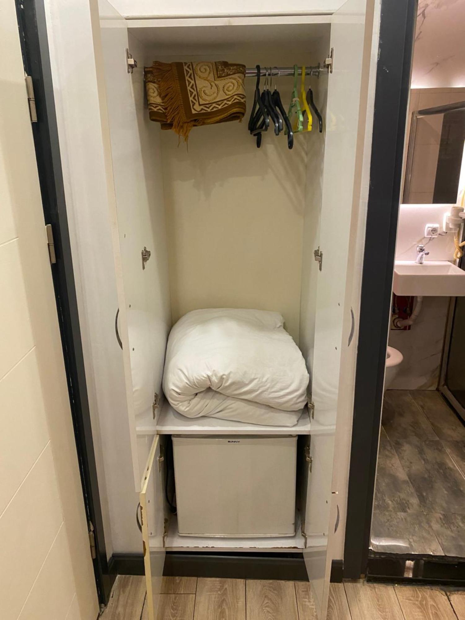 Dolce Vita Suite Hotel Istanbul Exteriör bild