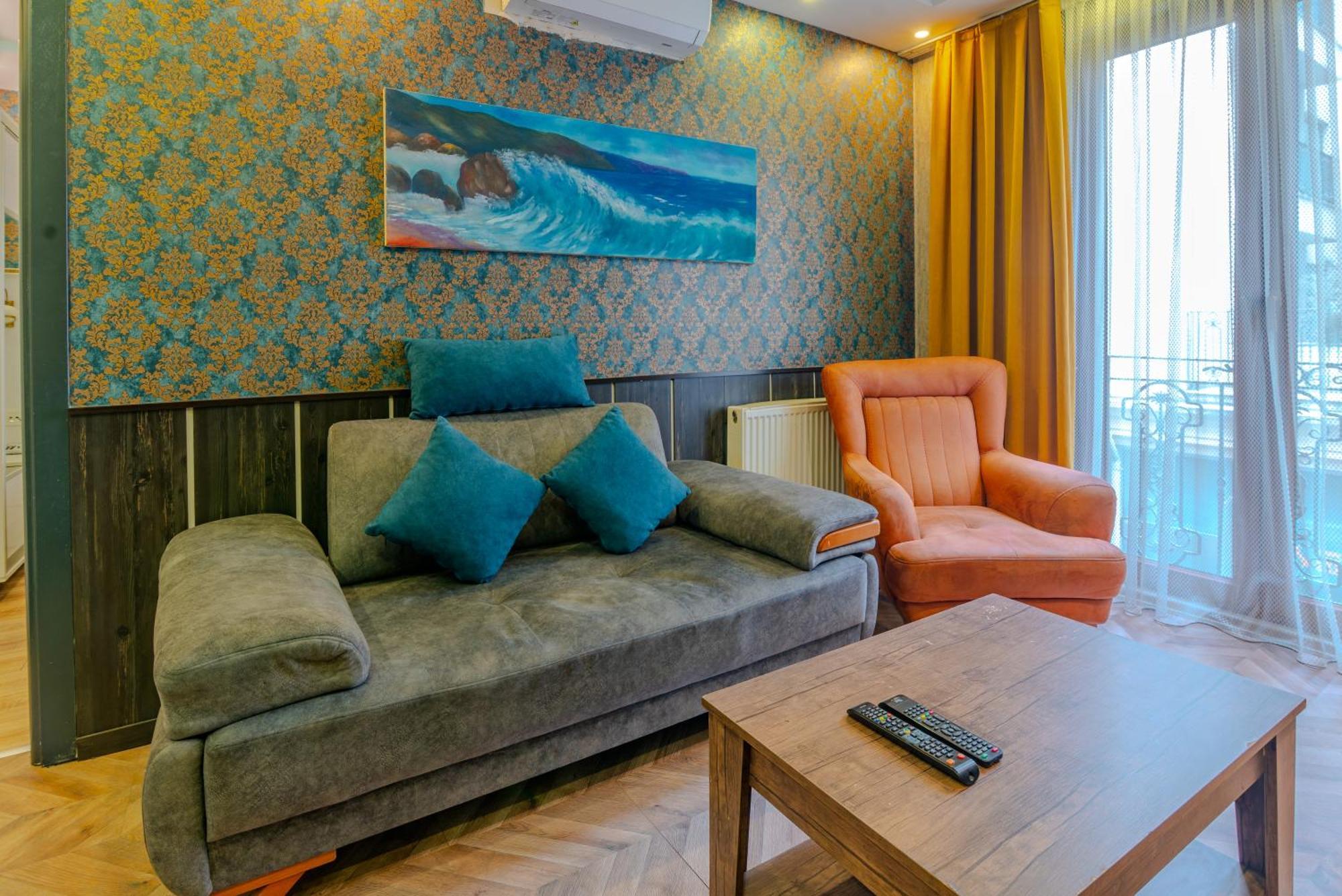 Dolce Vita Suite Hotel Istanbul Exteriör bild